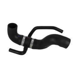 Hose hydraulic suitable for JCB