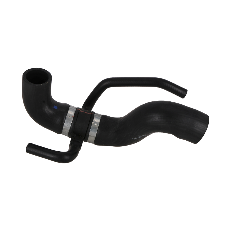 Hose hydraulic suitable for JCB