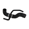 Hose hydraulic suitable for JCB Hose hydraulic suitable for JCB