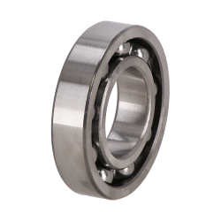 Bearing suitable for JCB