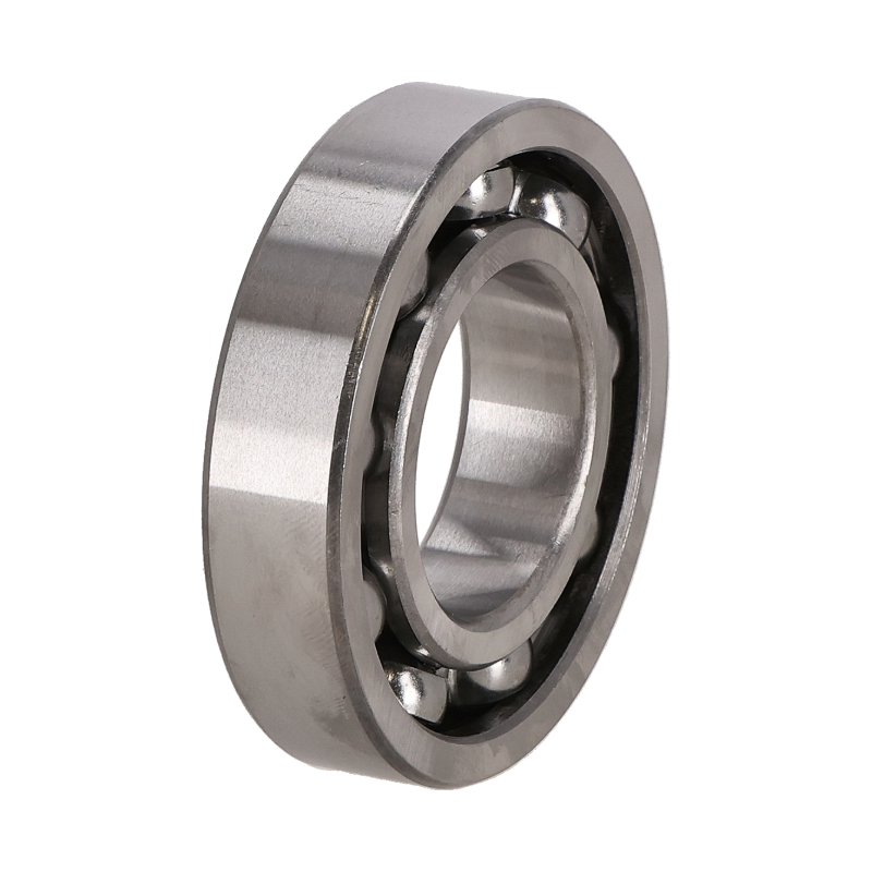Bearing suitable for JCB