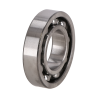 Bearing suitable for JCB Bearing suitable for JCB