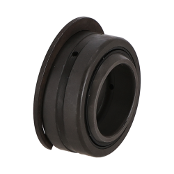 Bearing suitable for JCB