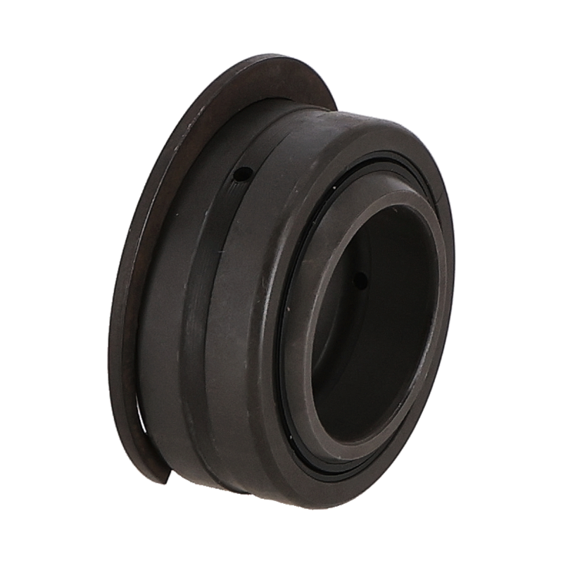 Bearing suitable for JCB