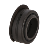 Bearing suitable for JCB