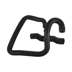 Hose hydraulic suitable for JCB
