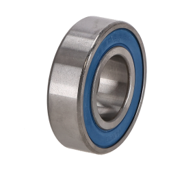 Bearing suitable for JCB