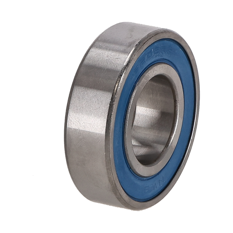 Bearing suitable for JCB