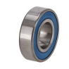 Bearing suitable for JCB Bearing suitable for JCB
