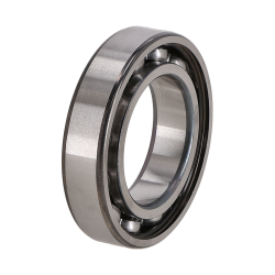 Bearing suitable for JCB