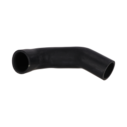 Hose cooler suitrable for JCB