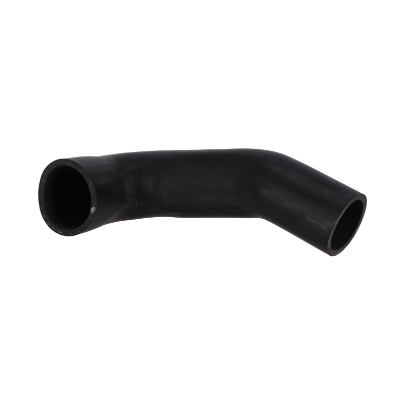 Hose cooler suitrable for JCB
