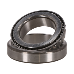 Bearing suitable for JCB