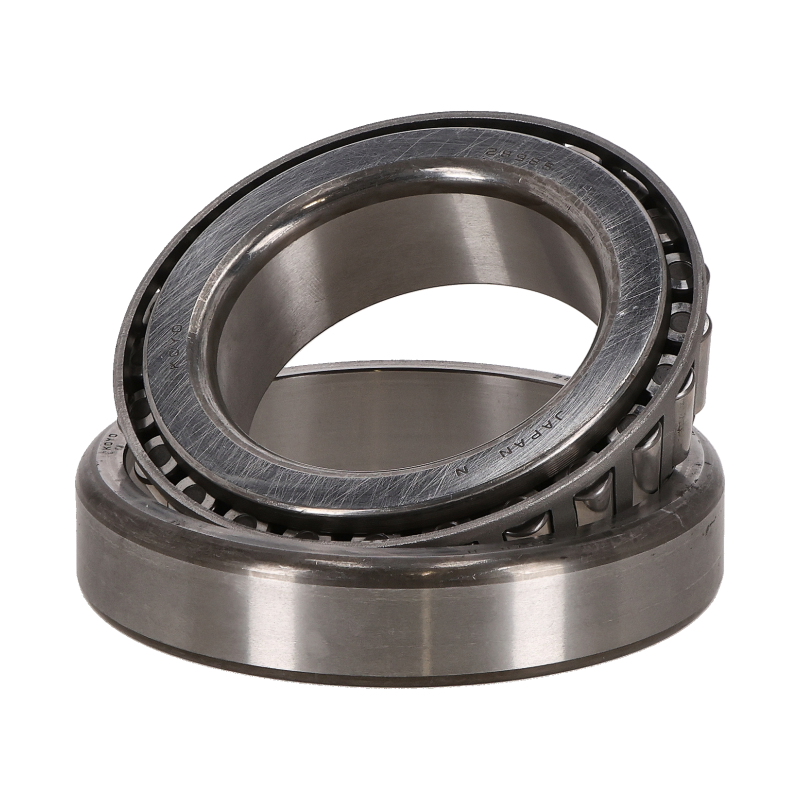 Bearing suitable for JCB