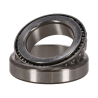 Bearing suitable for JCB Bearing suitable for JCB