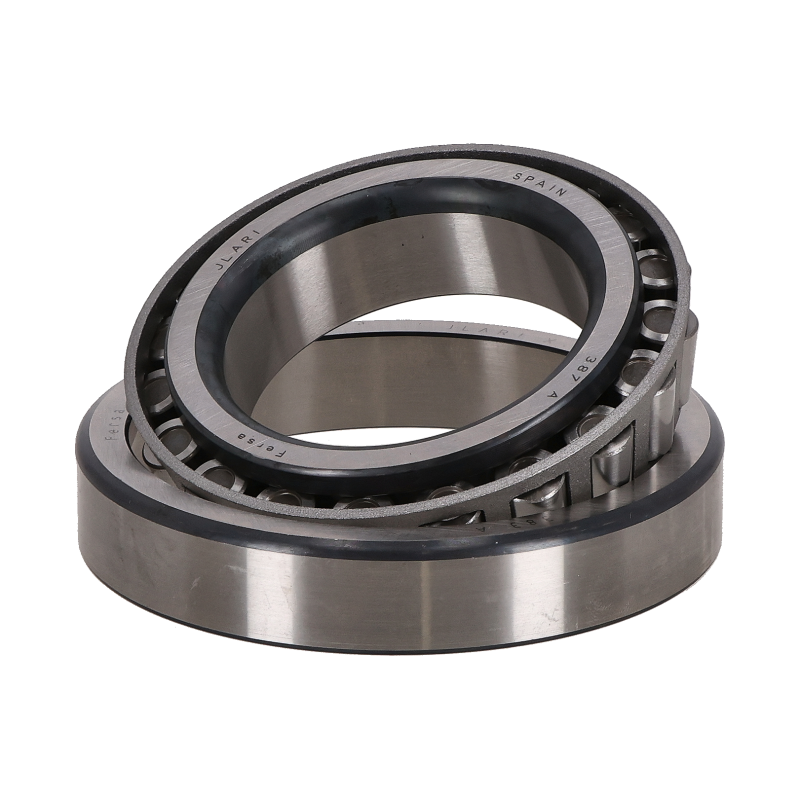 Bearing suitable for JCB