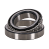 Bearing suitable for JCB