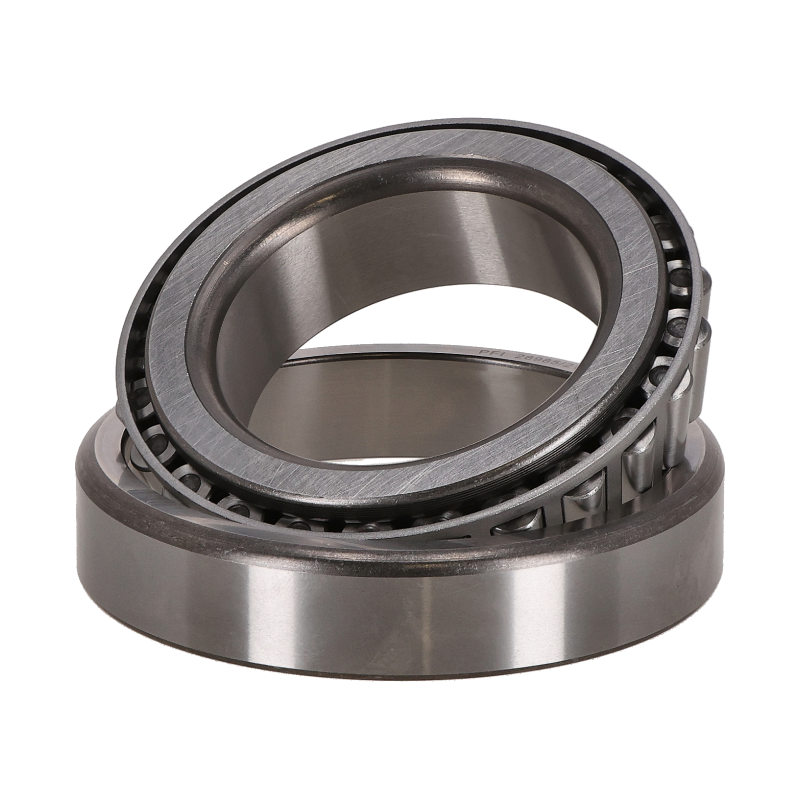 Bearing suitable for JCB