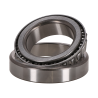 Bearing suitable for JCB Bearing suitable for JCB