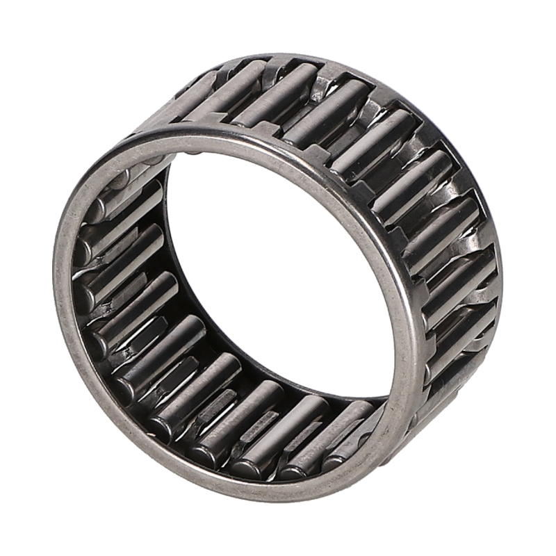 Bearing suitable for CAT