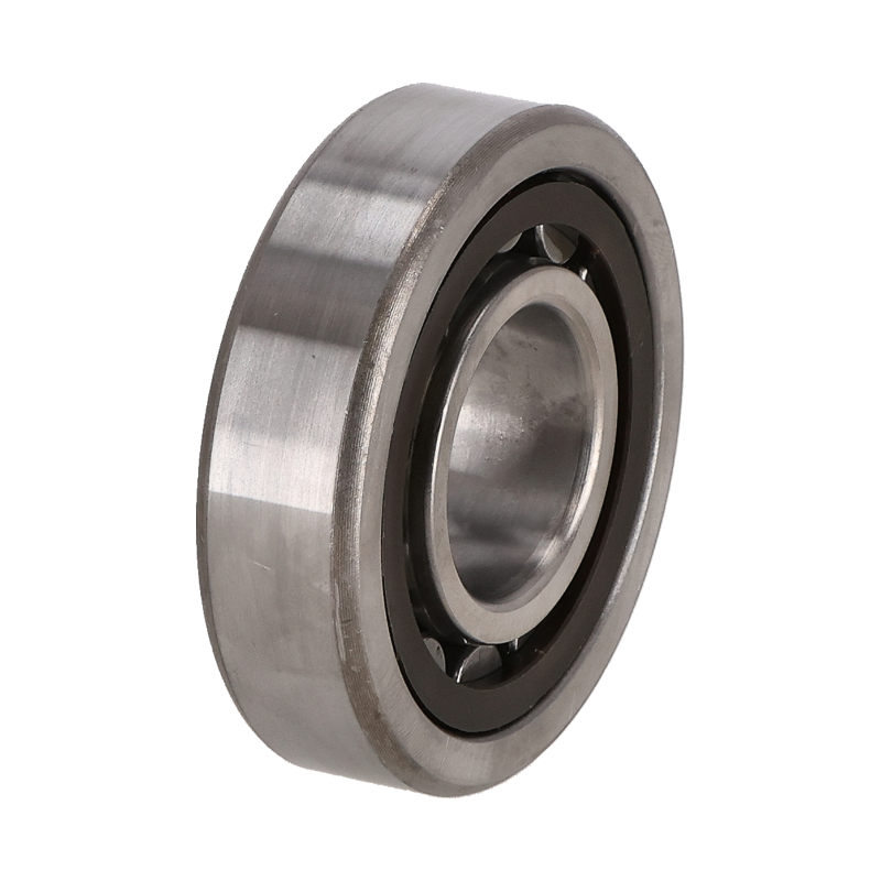 Bearing suitable for JCB