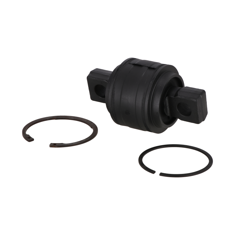 Bearing suitable for VOLVO