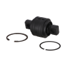 Bearing suitable for VOLVO Bearing suitable for VOLVO
