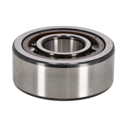 Bearing suitable for JCB