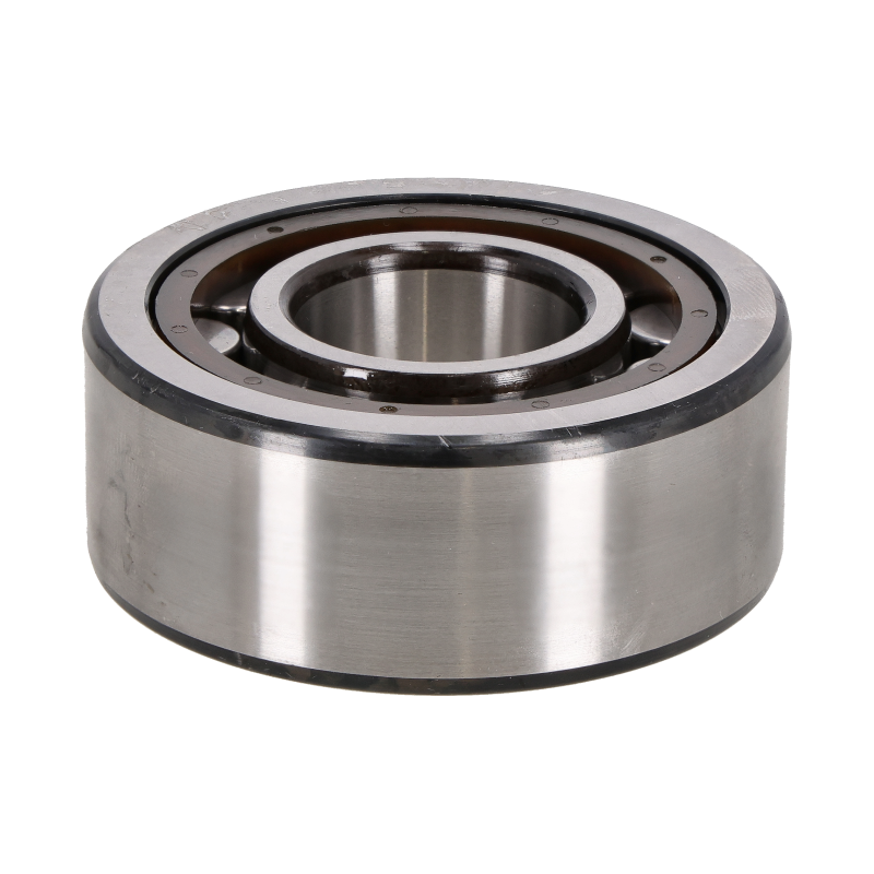Bearing suitable for JCB