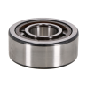 Bearing suitable for JCB Bearing suitable for JCB