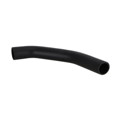 Radiator hose suitrable for CAT