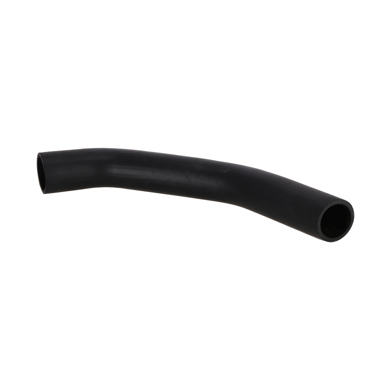 Radiator hose suitrable for CAT