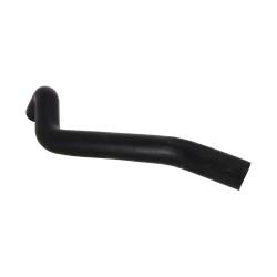 Radiator hose suitable for CAT