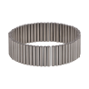 Bearing suitable for JCB