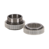 Bearing suitable for CAT Bearing suitable for CAT