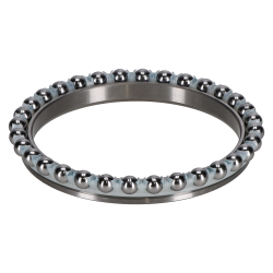 Bearing suitable for JCB