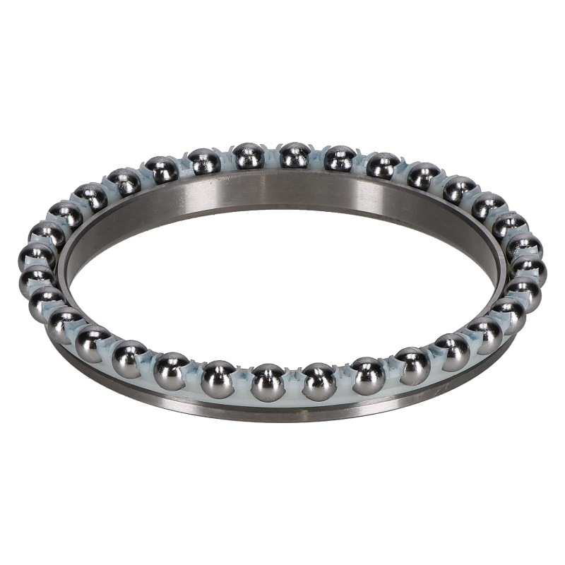 Bearing suitable for JCB