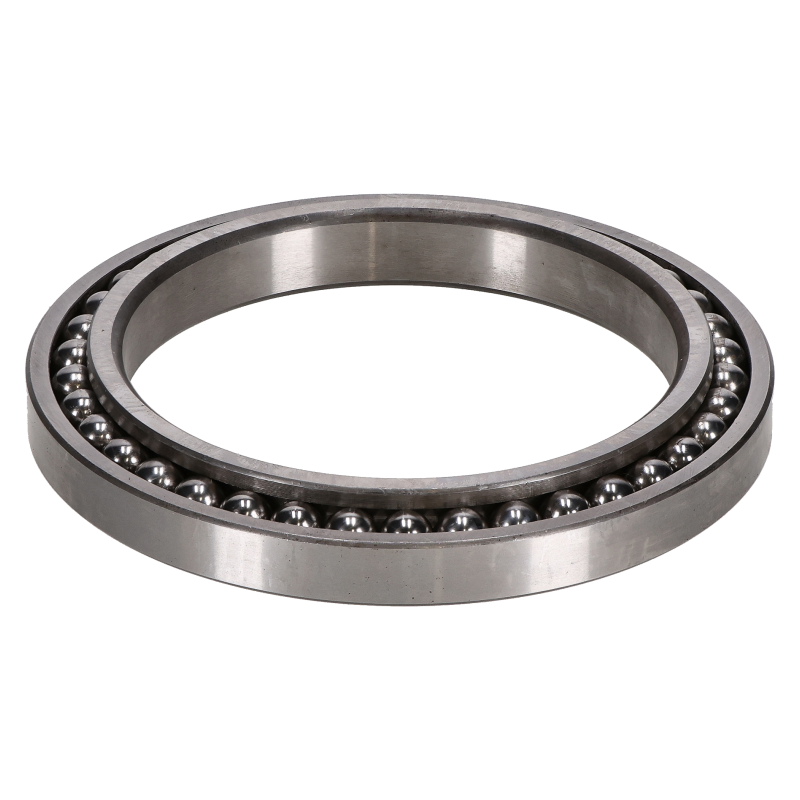 Bearing suitable for JCB