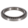 Bearing suitable for JCB Bearing suitable for JCB