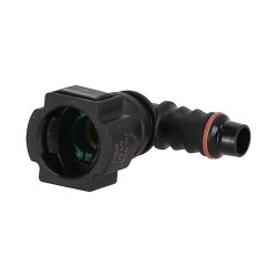 Hose hydraulic suitable for JCB