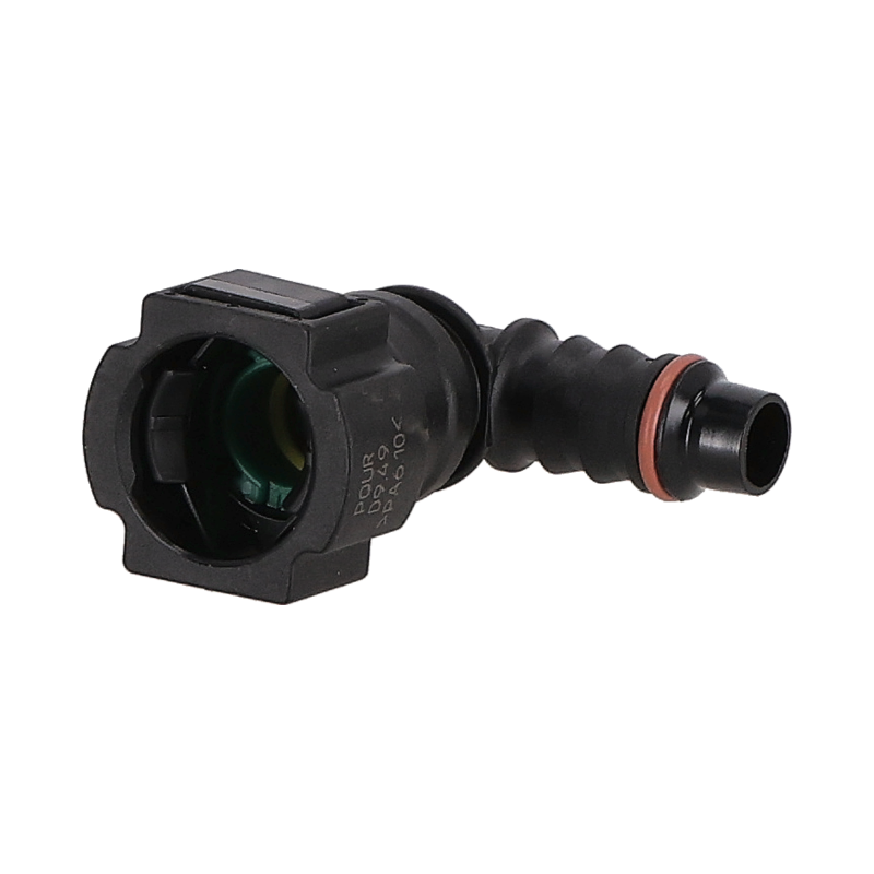 Hose hydraulic suitable for JCB