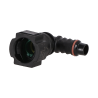 Hose hydraulic suitable for JCB Hose hydraulic suitable for JCB