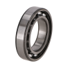 Bearing suitable for CASE Bearing suitable for CASE