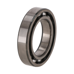 Bearing suitable for CASE