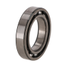 Bearing suitable for CASE Bearing suitable for CASE