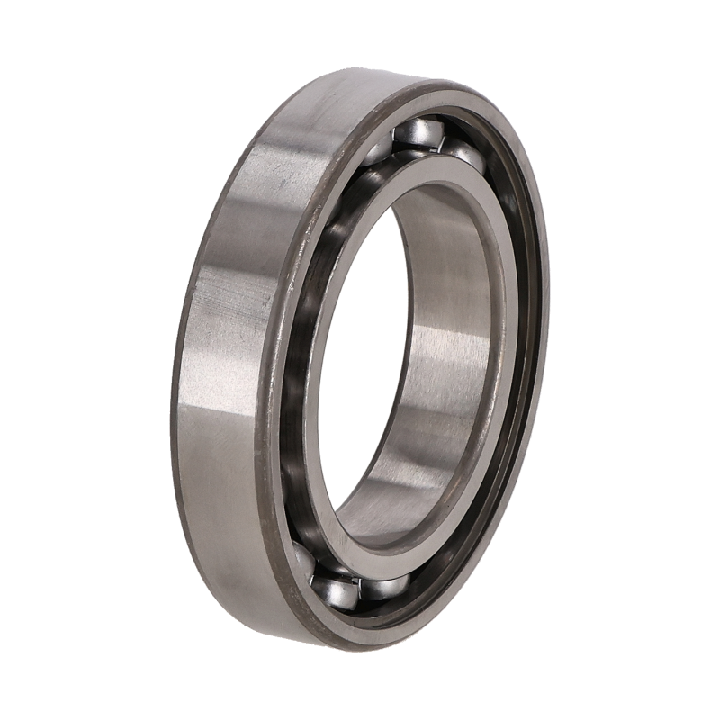 Bearing suitable for CASE