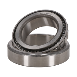 Bearing suitable for JCB