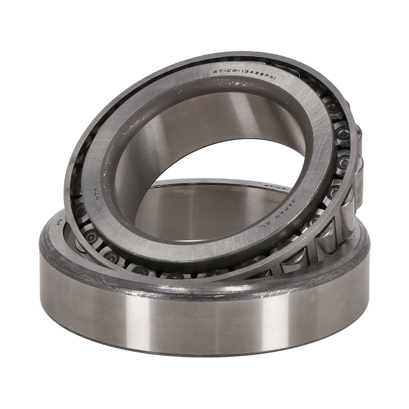Bearing suitable for JCB