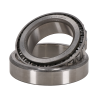 Bearing suitable for JCB
