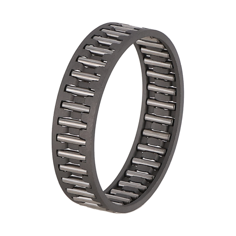 Bearing suitable for CAT